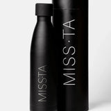 Missta Bottle - Thermos for Formula Feeding