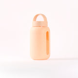 Mini Bottle -Apricot