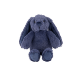 Littlefoot Bunny- Sapphire