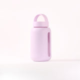 Mini Bottle -Lilac