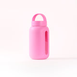 Mini Bottle -Bubblegum
