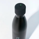 Missta Bottle - Thermos for Formula Feeding
