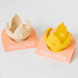 Dippy Chick - Yolk